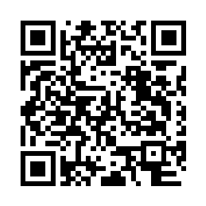 亿万里虚空深处·永固时空门基座二维码生成