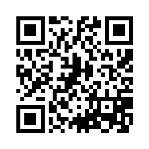 亿万颗数据细胞从混沌之海深处二维码生成