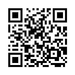 什……什么虫盅之术……二维码生成