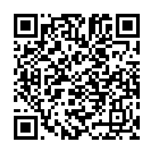 什么……你这个女人真是胡说……周先生是神通广大之人二维码生成