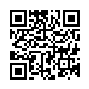 什么……这可是整个洞天二维码生成