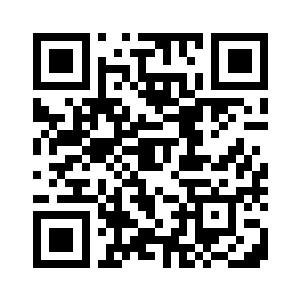 什么一代玉女惊艳回归啊之类的二维码生成