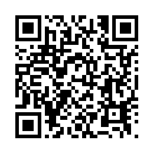 什么万字不断头的雕花五件绣墩坐椅二维码生成