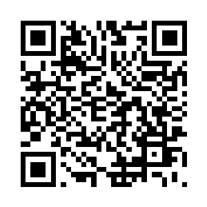 什么东西……区区凡人武士也能跟修士团抗衡二维码生成