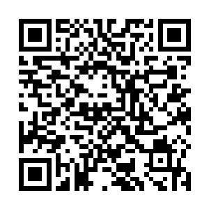 什么东西就会自动被收入空间神器的二次元空间中的话二维码生成