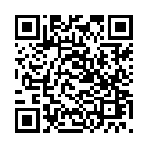 什么东西貌似都引不起来自己的食欲二维码生成