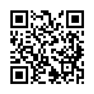 什么也不加入在幽冥是不行的二维码生成