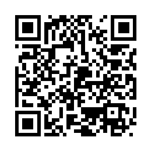 什么乱七八糟的肮脏手段都用的出来二维码生成