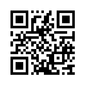 什么事不敢去尝试二维码生成