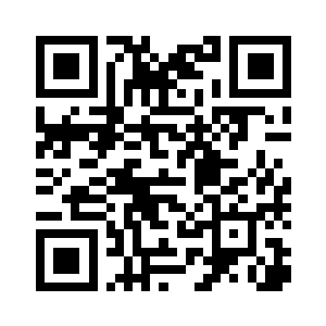 什么事你都不用操心了二维码生成