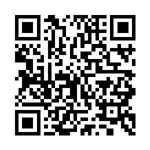 什么事儿让王爷又喜又愁我们也帮不上忙的二维码生成