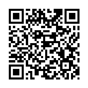 什么事儿都是神秘啊……太乱啊……小子二维码生成