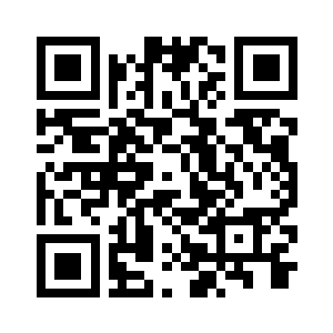什么事情就喜欢发表个看法二维码生成
