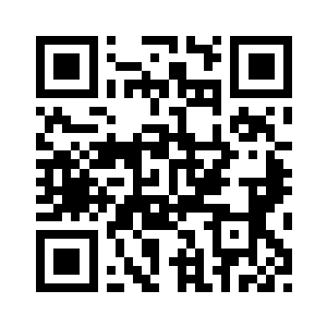 什么事都不愿意跟我们讲二维码生成