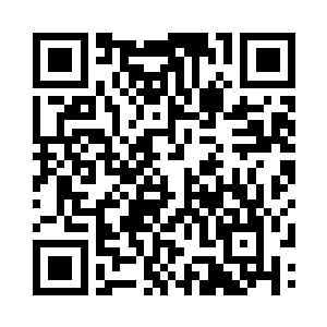 什么二十好几的大爷们自阉入宫丢人现眼了二维码生成