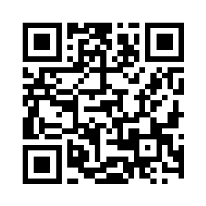 什么人你们就不用知道了二维码生成