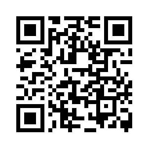 什么人才会舍得烧掉肥美的牧草二维码生成