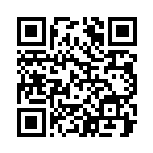 什么人竟然敢打天龙宗的主意二维码生成