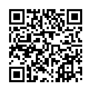 什么价码比自成一体的树大根深还要优渥二维码生成