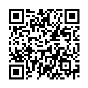 什么会不会感染的问题根本顾不上二维码生成