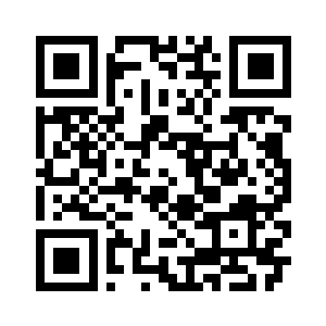 什么伤口粗糙上不了台面了二维码生成