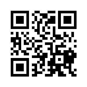 什么便宜也没讨到二维码生成