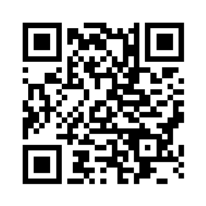 什么倒霉事儿都往他们家头上盖二维码生成