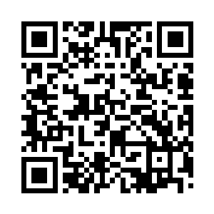 什么先生你这岂不是要置我和大哥于死地耶~二维码生成