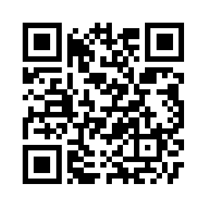 什么公事都不用理会的日子二维码生成