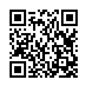 什么具体的准备工作都没有开展二维码生成