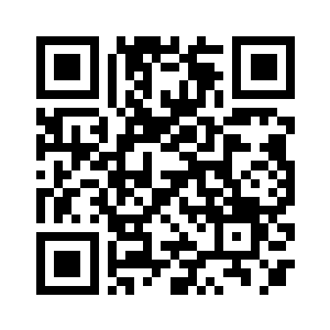 什么军区总后勤部的叔叔啦二维码生成