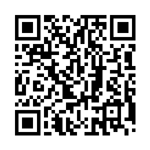 什么冰火漫游根疗想到的想不到的全一通招呼二维码生成