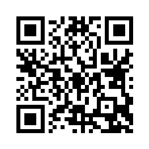 什么凶杀案子也见识了不少二维码生成