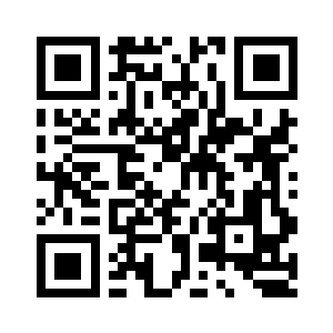 什么力量不经意影响到了二维码生成