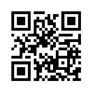 什么功效和作用二维码生成