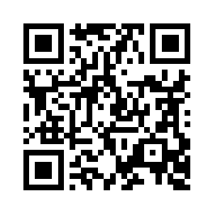 什么又叫真正决定自己的命运二维码生成