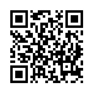 什么古武世家代言人二维码生成