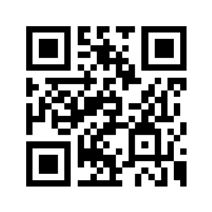 什么叫做完美无暇二维码生成