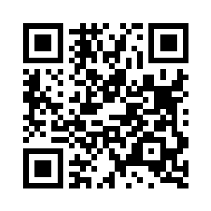 什么叫做把你请进灵妙宫二维码生成