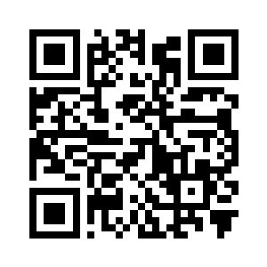 什么叫做杀人不用自己的刀二维码生成