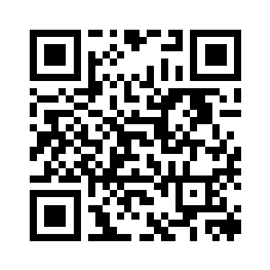 什么叫做横插一杠子二维码生成