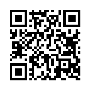 什么叫做灵妙宫的未来靠你了二维码生成