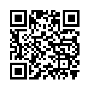 什么叫做特种兵王的厉害了二维码生成