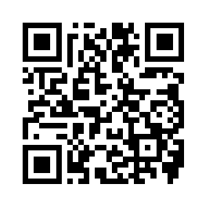 什么叫半兽人的事情即将过去了二维码生成