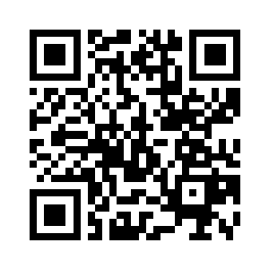 什么叫宇宙本体也是我这样二维码生成