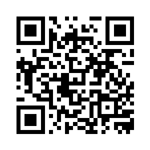 什么叫我们再去酒店睡会啊二维码生成