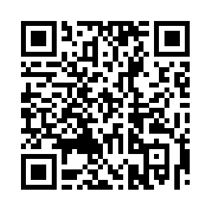 什么叫我根本不应该诞生在这个世界之上二维码生成