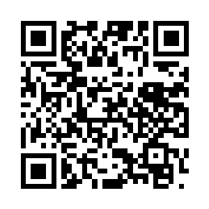 什么叫段正祥是你们段家唯一的血脉二维码生成