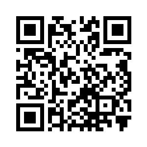 什么叫自己从小就厚颜无耻了二维码生成