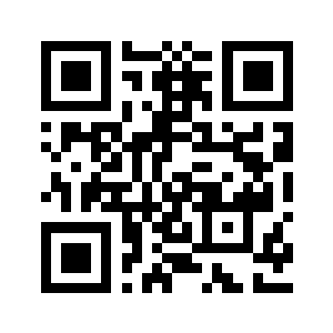 什么叫跌宕起伏了二维码生成